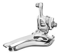 Campagnolo Deragliatore, Argento, M