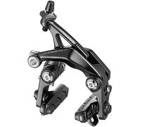 Campagnolo Freno Record/Super Record Caliper DM Post. Alto 12v