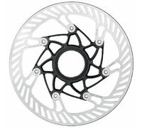 CAMPAGNOLO DISCO 03 CENTERLOCK AFS 160MM 12 SPEED