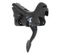 Campagnolo EC-RE101 '11 Sinistro Rec / Cho Corpo Include Tutti Internals No