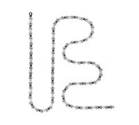 Campagnolo Ekar 13v C-Link - catena Grey unisex