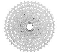 Cassetta campagnolo ekar 13v