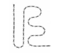 Campagnolo Ekar 13x C-Link Chain 117L inc' Quick Link