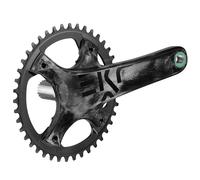 Campagnolo Ekar 13X Chainset 175mm 42T