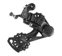 Campagnolo Deragliatore Posteriore - Ekar - 13-fach taglia unica