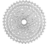 Campagnolo Pignoni - Ekar - 13 Velocità 9-42 Zähne (Gravel Race)