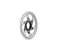 DISCO DE FRENO CAMPAGNOLO AFS CENTERLOCK 140 mm