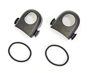 Campagnolo Ekar Crank Boots