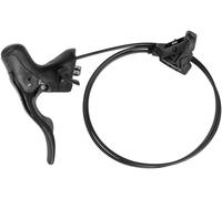 Campagnolo Ekar Ergopower Cambio / Leva Freno E Disco Calibro - Posteriore 1x13