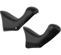 Campagnolo Ekar Ergopower Leva Cappucci - 12 Velocità