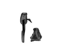 Campagnolo ekar flat mount 13v ultra shift freno a disco posteriore senza disco