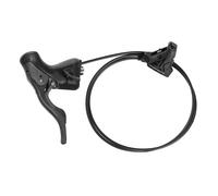 Campagnolo Ekar Gt Ergopower Ep Dx Rear Brake Nero Black