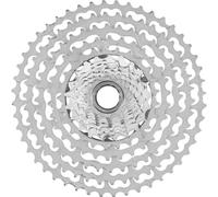 Campagnolo Cassetta Ekar