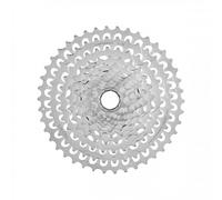 Campagnolo Ekar Pacco Pignoni 13v 9-42T Gravel N3W Argento