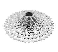 Campagnolo Pignoni - Ekar - 13 Velocità 9-42 Zähne (Gravel Race)