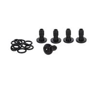 Campagnolo EP Hose Screw / Mast Cylinder + 2 O-Rings Singles