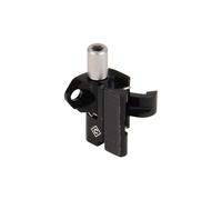 Campagnolo Eps Deragliatore Rinforzo Parte Fd Rec Su Carbonio Telaio Wbz-On Fd