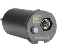 Campagnolo EPS V4 12S Interfaccia Interna