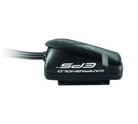 Campagnolo EPS V4 12x Bar-End Interface W/O Cables