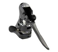 Campagnolo Ergopower Chorus Carbon SX 10V S/Leva Comando