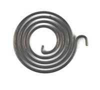 Campagnolo Ergopower Destro Meccanismo Molla Elicoidale