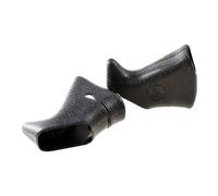 Campagnolo ergopower ec re500 1998 cappe leva nere