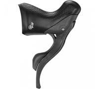 Campagnolo Freno Posteriore Ekar Gt Ergopower Ep Dx