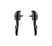 COMANDI ERGOPOWER CHORUS 12V EP20-CH12C CAMPAGNOLO