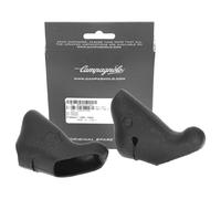 Campagnolo Ergopower Record/chorus Lever Rubbers Grigio