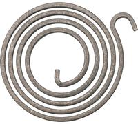 Campagnolo Ergopower Sinistro Molla Elicoidale