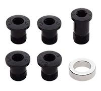 KIT VITI GUARNITURA SUPER RECORD 11V FC-SR200 CAMPAGNOLO