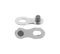 Campagnolo Falsa maglia c-link per catena 13v. (1pz)