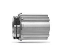 Campagnolo fh n3wa30 corpo ruota libera