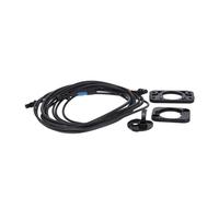Campagnolo Eps V4 Telaio Supporto Cavo per Interno Interfaccia