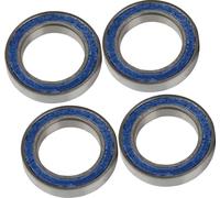 Campagnolo Freehub Bearing for O/S Axle (4pcs)