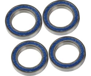 Campagnolo Freehub Bearing for O/S Axle (4pcs)