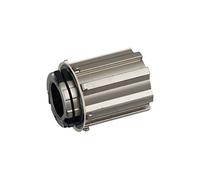 Campagnolo Core 12 Mm Argento Campagnolo Grey