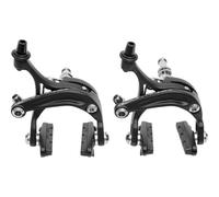 Campagnolo Centaur 11 Brakes - Set - black