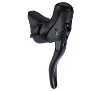 Campagnolo Freni Super Record Eps 12s Black
