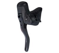 Campagnolo Freni Super Record Eps 2s Black