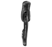 Campagnolo Freno Anteriore Super Record Wrl Ergopower 160mm Black