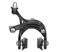 Set di freni a pinza pivot campagnolo centaur dual