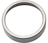 Campagnolo/Fulcrum Coppa per OS Mozzi Venduto Singolarmente