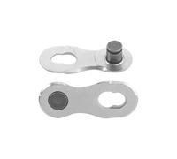 CAMPAGNOLO GIUNTO EKAR 13V ARGENTO
