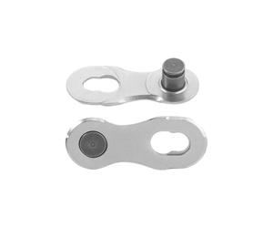 CAMPAGNOLO GIUNTO EKAR 13V ARGENTO