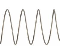 Campagnolo Grande Cavatappi Molla