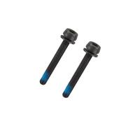 Campagnolo h11 39mm bullone pinza