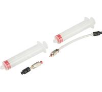 Campagnolo H11 Disco Freno Kit per Spurgo