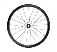 Campagnolo Set Di Ruote Da Strada Hyperon Db Cl Disc Tubeless