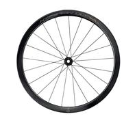 Campagnolo Hyperon Ultra DB 2-Way Fit HG